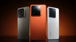 Realme GT 8 Series Rilis Oktober 2025 dengan Snapdragon 8 Elite 2! Bocoran Spesifikasi Lengkapnya