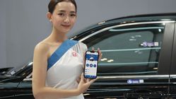 Kenali Honda CONNECT: Teknologi Mobil Pintar dari Ponsel
