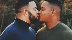 Polres Sidoarjo Ungkap Jaringan Sesama Jenis di Medsos, Tiga Pelaku Ditangkap