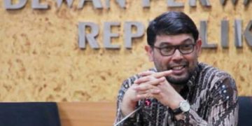 Pembunuhan Siswa SMPN 4 Lubukpakam Terungkap, DPR Apresiasi Kerja Polresta Deliserdang