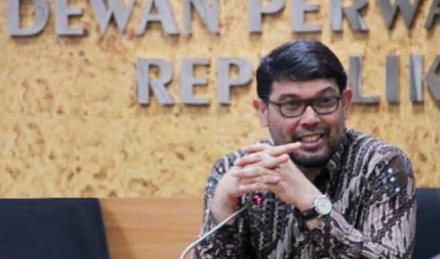 Pembunuhan Siswa SMPN 4 Lubukpakam Terungkap, DPR Apresiasi Kerja Polresta Deliserdang