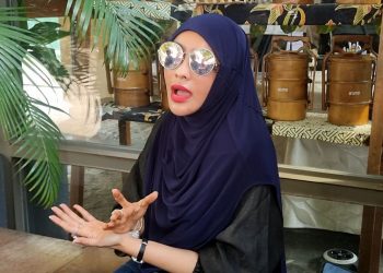 Polemik Skincare: Dokter Tantang Richard Lee Hadiri Persidangan Khusus di Mabes Polri