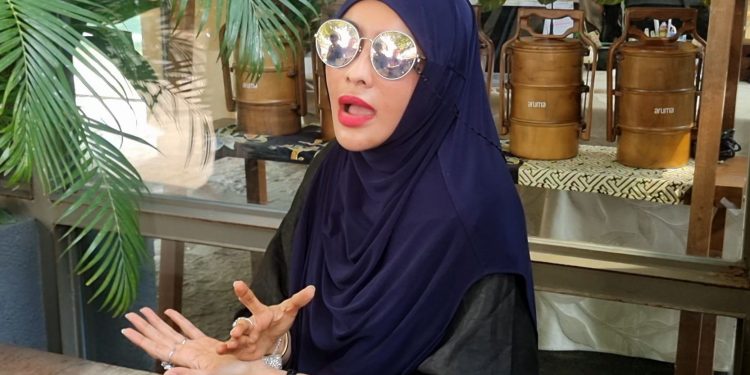 Polemik Skincare: Dokter Tantang Richard Lee Hadiri Persidangan Khusus di Mabes Polri