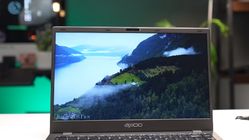 Laptop Rp3 Jutaan Terbaik untuk Kerja Harian, Rapat Online, dan Nonton Streaming