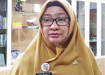 Hati-Hati! Penipuan Berkedok Aktivasi IKD