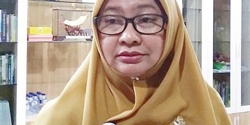 Hati-Hati! Penipuan Berkedok Aktivasi IKD