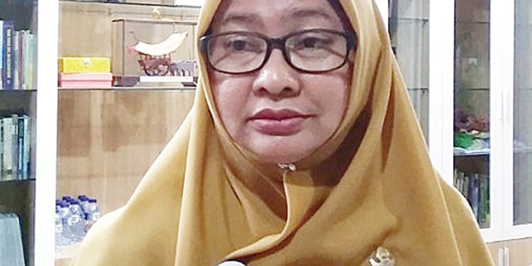 Hati-Hati! Penipuan Berkedok Aktivasi IKD