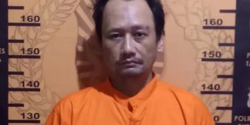 Pembobol Bersenjata di Surabaya Dihajar Massa, Satu Pelaku Kabur