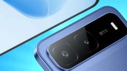 Infinix Hot 60i 5G Rilis di India 16 Agustus, Baterai 6.000mAh dan Fitur Walkie-Talkie