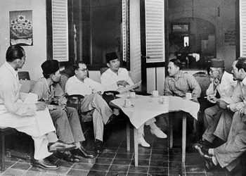 10 Fakta Menarik tentang Kemerdekaan Indonesia yang Jarang Diketahui!