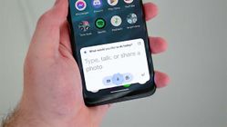 Google Siapkan Fitur Canvas Baru di Aplikasi Gemini, Buat Aplikasi hingga Infografis