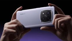 Redmi Note 15 Pro+ Siap Dirilis di Tiongkok, Hadirkan Fitur Komunikasi Satelit Pertama