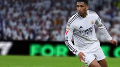 Sering Kena Tipu Lawan di FC Mobile? Ini Strategi Hebat dari Komunitas!