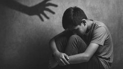 Lampung Tengah Diguncang Kasus Pelecehan Seksual Sesama Jenis