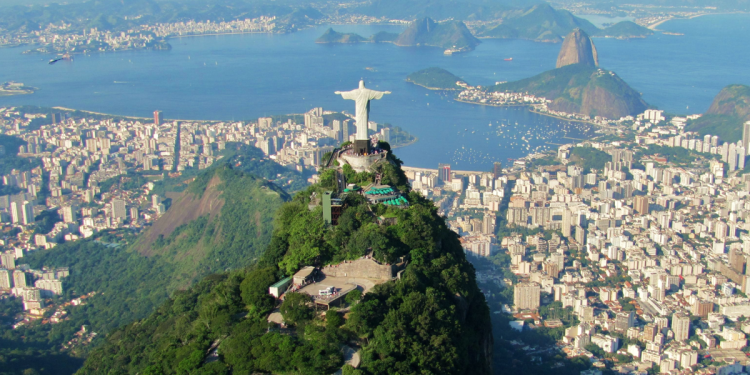 5 Negara yang Pernah Dijajah Belanda, Selain Indonesia!