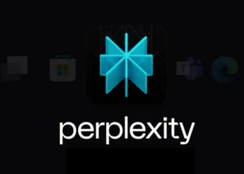 Startup AI Perplexity Siap Beli Google Chrome dengan Harga Rp 559 Triliun