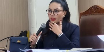 Kronologi Nikita Mirzani Marah hingga Ancam Somasi Bank, Rekening Nasabah Prioritas Terbongkar