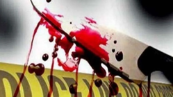 Kasus Penganiayaan di Blitar: Warga Serang Perangkat Desa, Luka Terbuka 15 Cm Dibongkar Kasat Reskrim