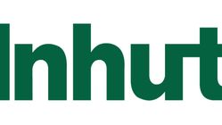 Tiga Tersangka Kasus Suap Hutan, Termasuk Direktur PT Inhutani