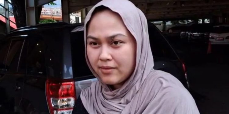 Keluarga Khawatir Kepala Cabang BRI Dihantui Sebelum Dibunuh