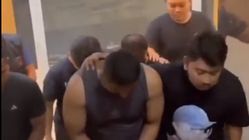 Terungkap! Pembunuhan Kacab BRI Cempaka Putih Diduga Kaitan Kredit Fiktif Rp13 Miliar