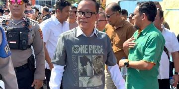 KPK Bongkar Immanuel Dapat Ducati Usai Hubungi Bobby