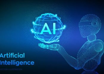 Ahli Ungkap 5 Masalah Etika AI yang Pengaruhi Kehidupan Manusia