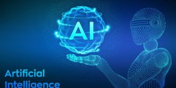 Ahli Ungkap 5 Masalah Etika AI yang Pengaruhi Kehidupan Manusia