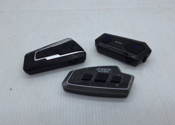 Ini Sebabnya Baterai Intercom Cepat Habis, Ternyata Mudah Banget