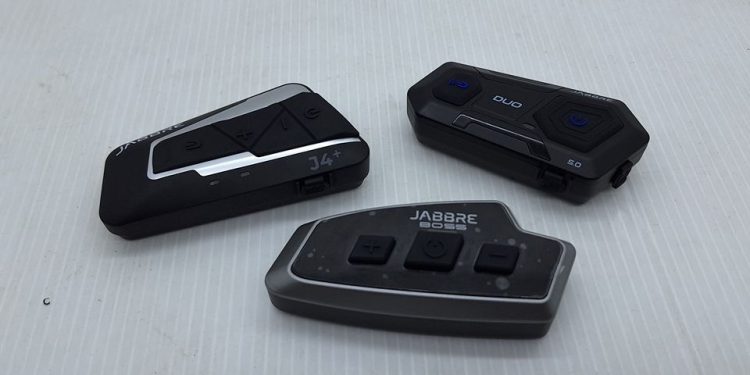 Ini Sebabnya Baterai Intercom Cepat Habis, Ternyata Mudah Banget