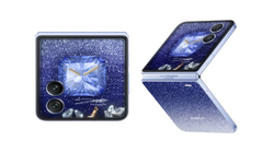 Honor Magic V Flip 2 Resmi Dirilis di Tiongkok dengan Teknologi Baterai dan Pengisian Cepat