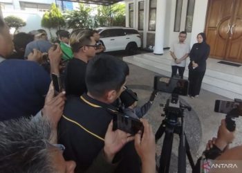 Ahli Hukum Dorong Polda Jabar Tuntaskan Kasus Kericuhan Pesta Pernikahan di Garut