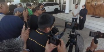 Ahli Hukum Dorong Polda Jabar Tuntaskan Kasus Kericuhan Pesta Pernikahan di Garut