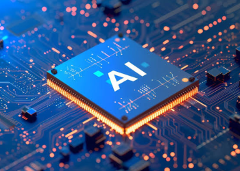 10 AI Pembuat Gambar untuk Ubah Ide Kreatifmu Jadi Ilustrasi, Tapi Perhatikan Etikanya!