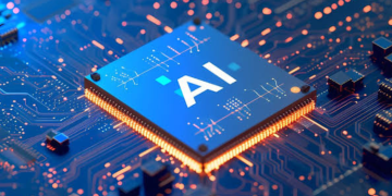 10 AI Pembuat Gambar untuk Ubah Ide Kreatifmu Jadi Ilustrasi, Tapi Perhatikan Etikanya!