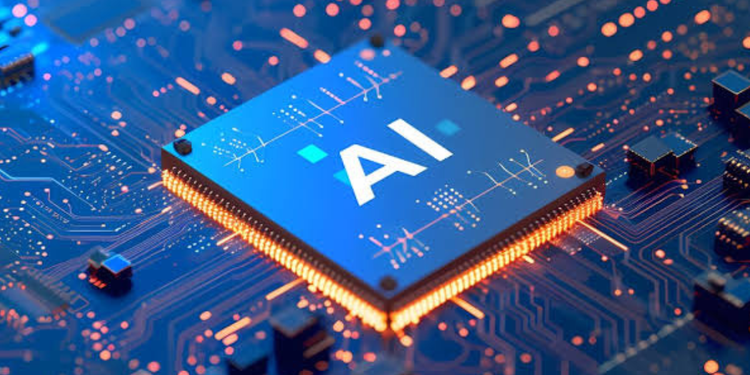 10 AI Pembuat Gambar untuk Ubah Ide Kreatifmu Jadi Ilustrasi, Tapi Perhatikan Etikanya!