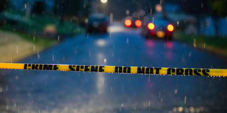 Pelaku Penculikan Kacab Bank Ditangkap di Labuan Bajo, Ini Kronologinya