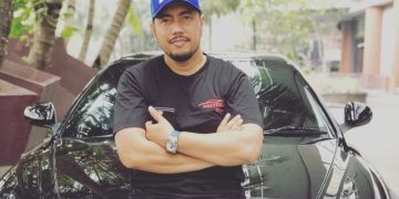 Insiden Pemukulan: Reza Gladys Diinterogasi 25 Pertanyaan oleh Sunan Kalijaga