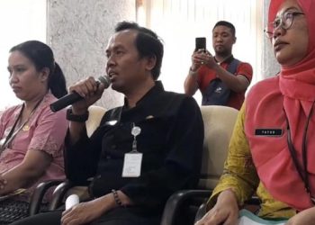 5 Kematian Regional: Kasus Arya Daru, Santri Tewas Ditikam Teman