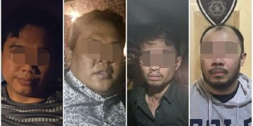 Respons Kepala Staf TNI Terkait Dugaan Prajurit Terlibat Pembunuhan Kepala BRI