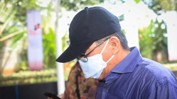 Profil Rudy Ong Chandra: Bos Tambang Kaltim yang Diciduk KPK dalam Kasus Suap IUP