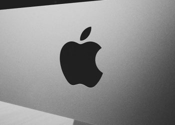 Apple Tuntut Oppo, Diduga Curangi Teknologi via Mantan Karyawan