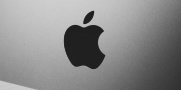 Apple Tuntut Oppo, Diduga Curangi Teknologi via Mantan Karyawan