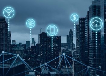 Inovasi Listrik Nirkabel Jepang: Teknologi Tanpa Kabel yang Dipandu AI