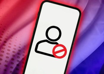 4 Cara Sederhana Memeriksa Apakah Nomor Ponsel Diblokir oleh Teman, Sangat Mudah!