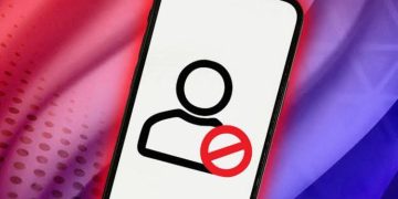 4 Cara Sederhana Memeriksa Apakah Nomor Ponsel Diblokir oleh Teman, Sangat Mudah!