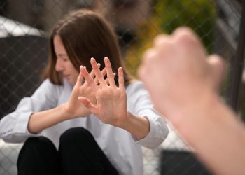 Polisi Buka Alasan Pegawai Bank Swasta di Surabaya yang Lakukan KDRT ke Istrinya Belum Jadi Tersangka