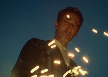 AI Masih Jadi Perdebatan, Tapi Ini 5 Film yang Diproduksi dengan Teknologi AI