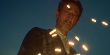 AI Masih Jadi Perdebatan, Tapi Ini 5 Film yang Diproduksi dengan Teknologi AI