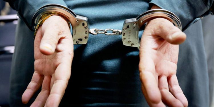 Fakta Terbaru Kasus Penculikan dan Pembunuhan Kacab BRI